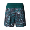 THE NORTH FACE - 24/7 SHORT