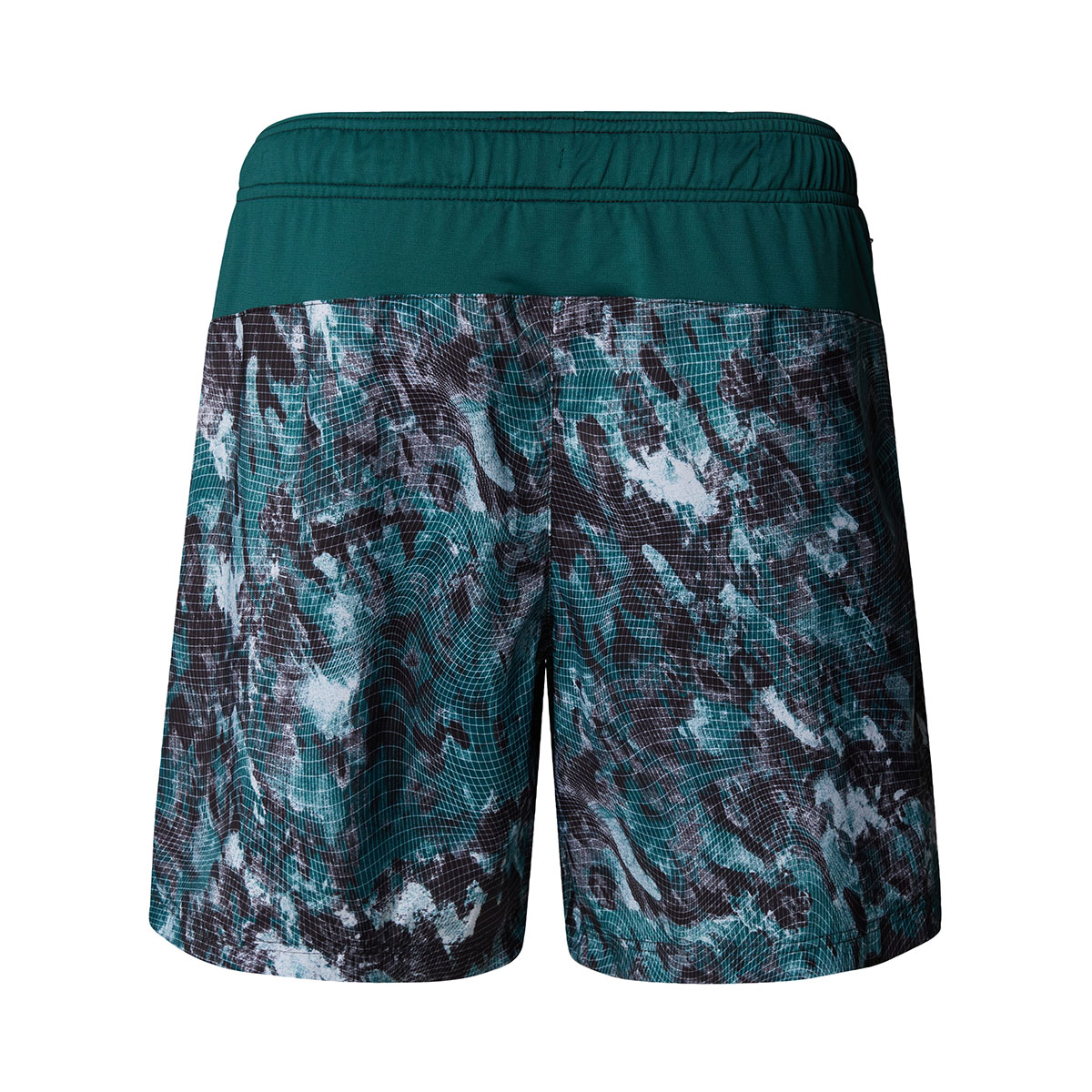 THE NORTH FACE - 24/7 SHORT