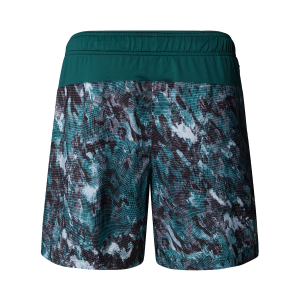 THE NORTH FACE - 24/7 SHORT