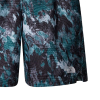THE NORTH FACE - 24/7 SHORT