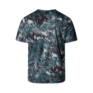 THE NORTH FACE - 24/7 S/S TEE