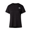 THE NORTH FACE - FLEX S/S TEE