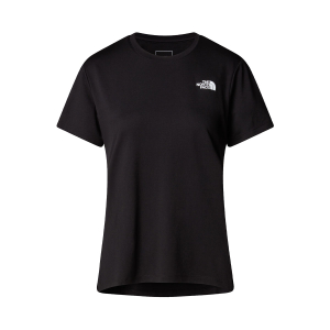 THE NORTH FACE - FLEX S/S TEE