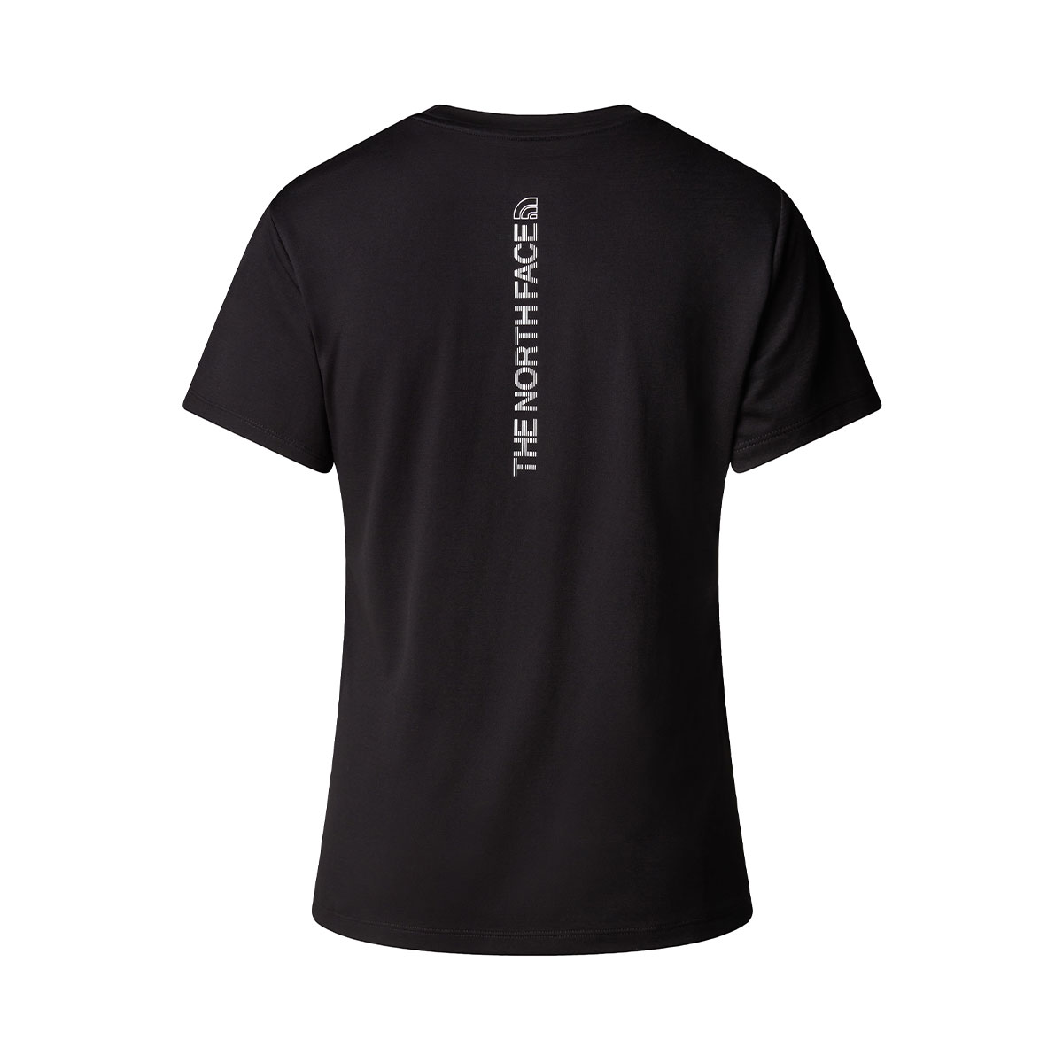 THE NORTH FACE - FLEX S/S TEE