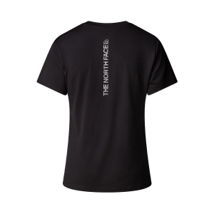THE NORTH FACE - FLEX S/S TEE