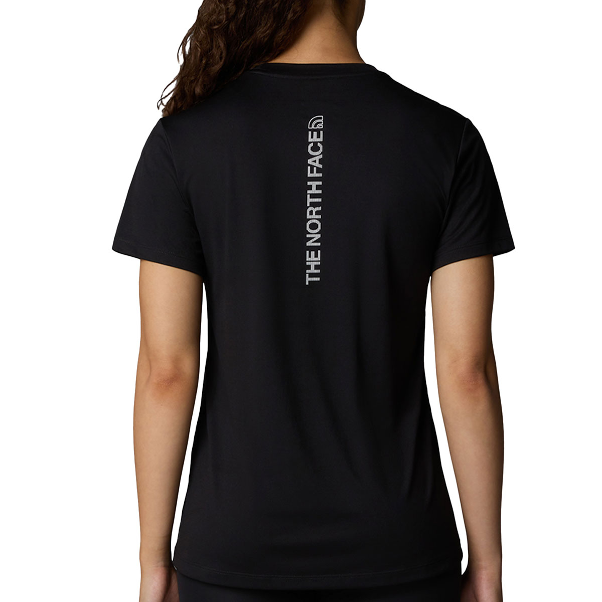 THE NORTH FACE - FLEX S/S TEE