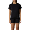 THE NORTH FACE - FLEX S/S TEE