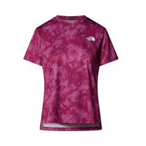 THE NORTH FACE - FLEX TEE
