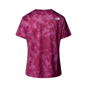 THE NORTH FACE - FLEX TEE