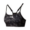 THE NORTH FACE - FLEX BRA