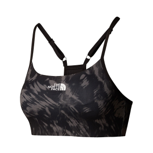 THE NORTH FACE - FLEX BRA