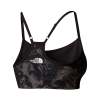 THE NORTH FACE - FLEX BRA