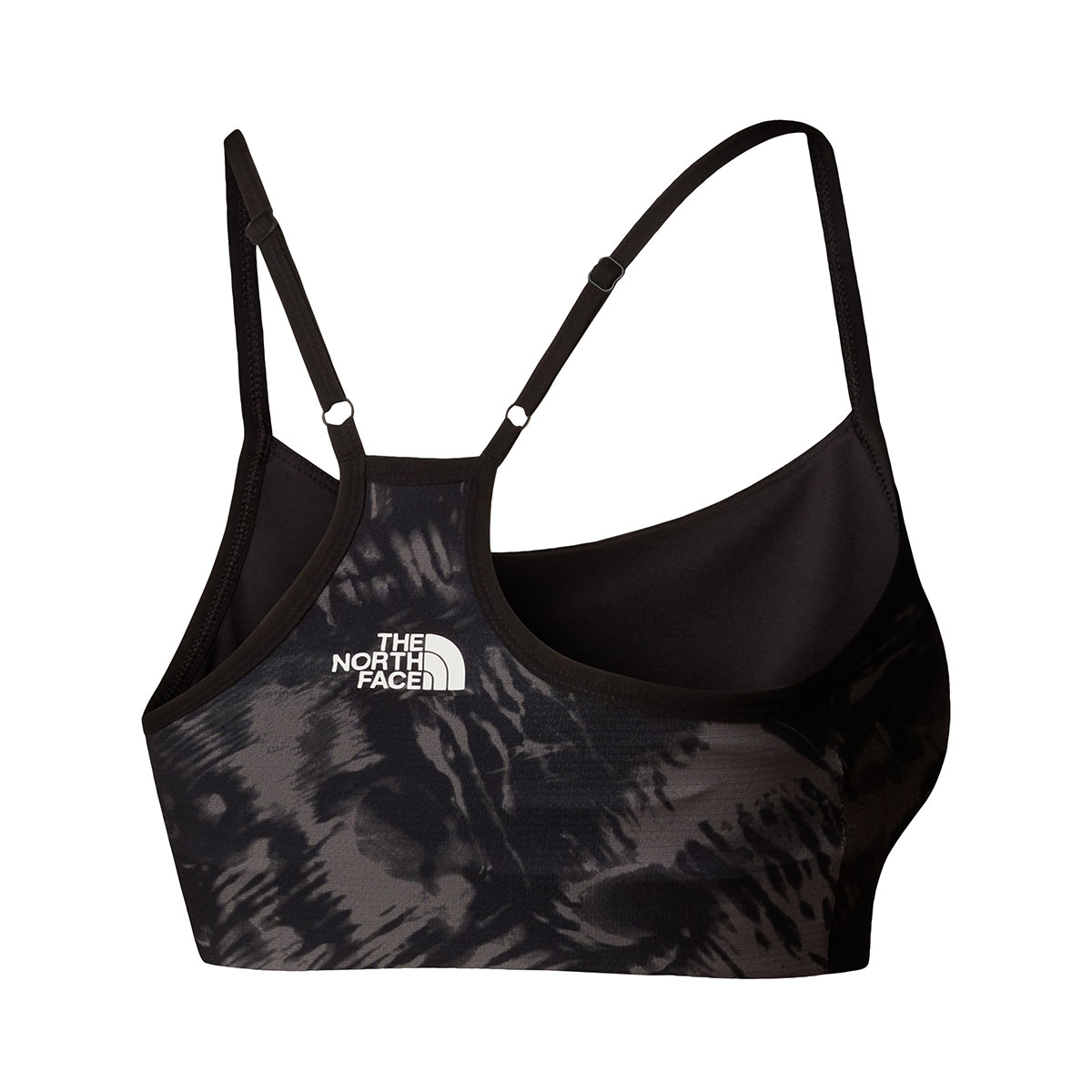 THE NORTH FACE - FLEX BRA