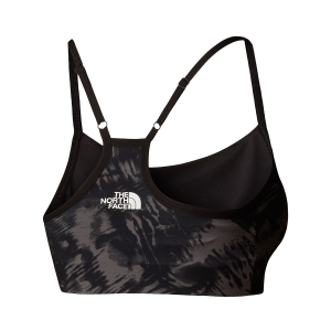 THE NORTH FACE - FLEX BRA