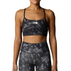 THE NORTH FACE - FLEX BRA