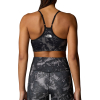 THE NORTH FACE - FLEX BRA