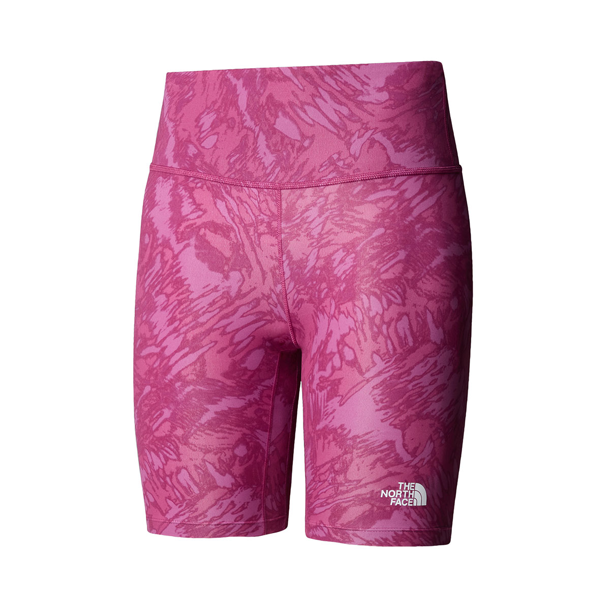 THE NORTH FACE - FLEX 8IN TIGHT