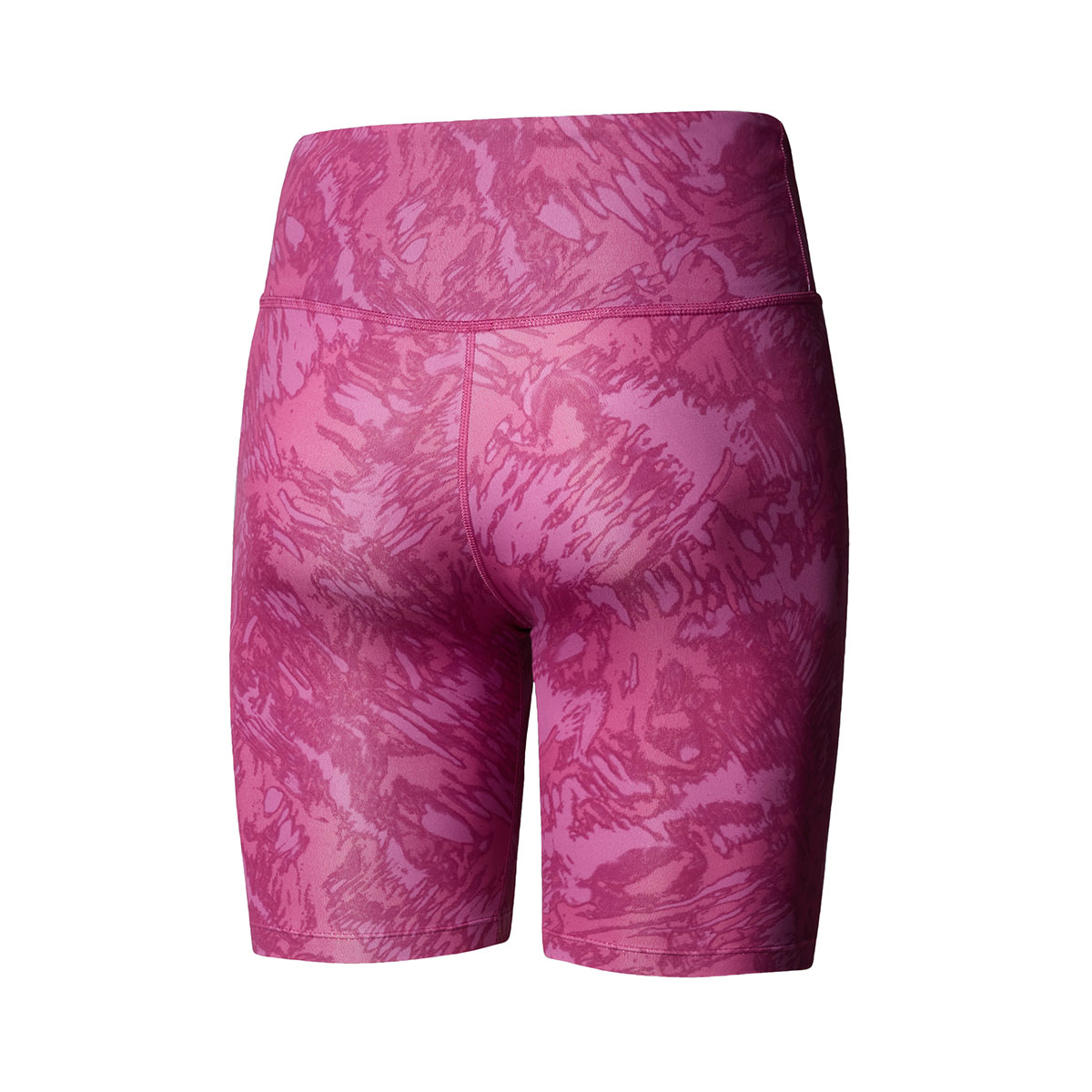 THE NORTH FACE - FLEX 8IN TIGHT