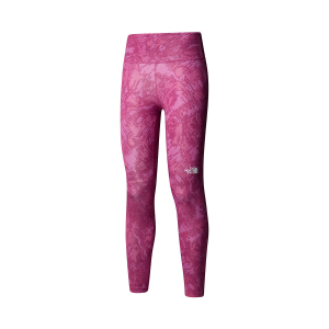 THE NORTH FACE - FLEX 25IN TIGHT