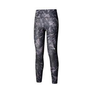 THE NORTH FACE - FLEX 25IN TIGHT