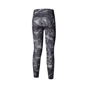 THE NORTH FACE - FLEX 25IN TIGHT