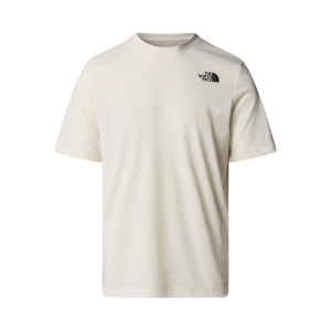 THE NORTH FACE - FOUNDATION MOUNTAINS FACES TEE