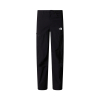 THE NORTH FACE - EXPLORATION REG TAPERED PANT