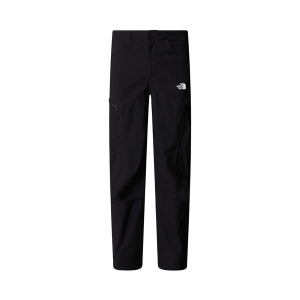 THE NORTH FACE - EXPLORATION REG TAPERED PANT