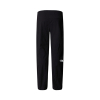 THE NORTH FACE - EXPLORATION REG TAPERED PANT