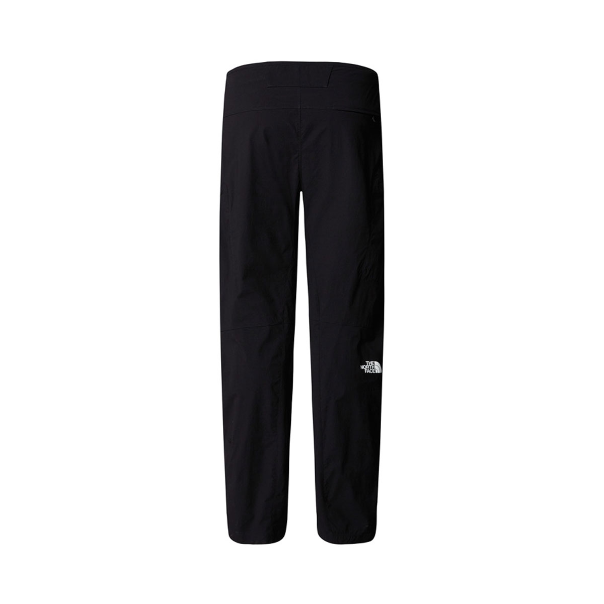 THE NORTH FACE - EXPLORATION REG TAPERED PANT