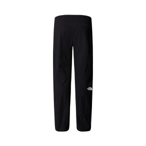 THE NORTH FACE - EXPLORATION REG TAPERED PANT