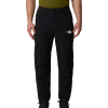 THE NORTH FACE - EXPLORATION REG TAPERED PANT