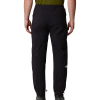 THE NORTH FACE - EXPLORATION REG TAPERED PANT