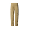 THE NORTH FACE - EXPLORATION REG TAPERED PANT