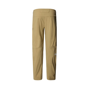 THE NORTH FACE - EXPLORATION REG TAPERED PANT