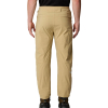 THE NORTH FACE - EXPLORATION REG TAPERED PANT