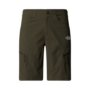THE NORTH FACE - EXPLORATION SHORTS