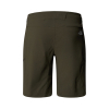 THE NORTH FACE - EXPLORATION SHORTS