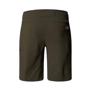 THE NORTH FACE - EXPLORATION SHORTS
