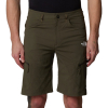 THE NORTH FACE - EXPLORATION SHORTS