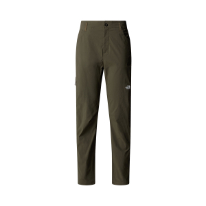THE NORTH FACE - EXPLORATION PANT