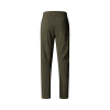 THE NORTH FACE - EXPLORATION PANT