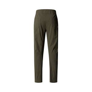 THE NORTH FACE - EXPLORATION PANT