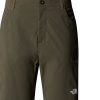 THE NORTH FACE - EXPLORATION PANT