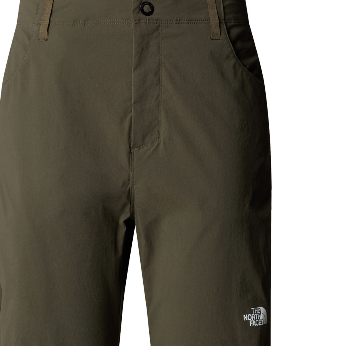 THE NORTH FACE - EXPLORATION PANT