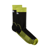 THE NORTH FACE - TRAIL RUN LITE CREW