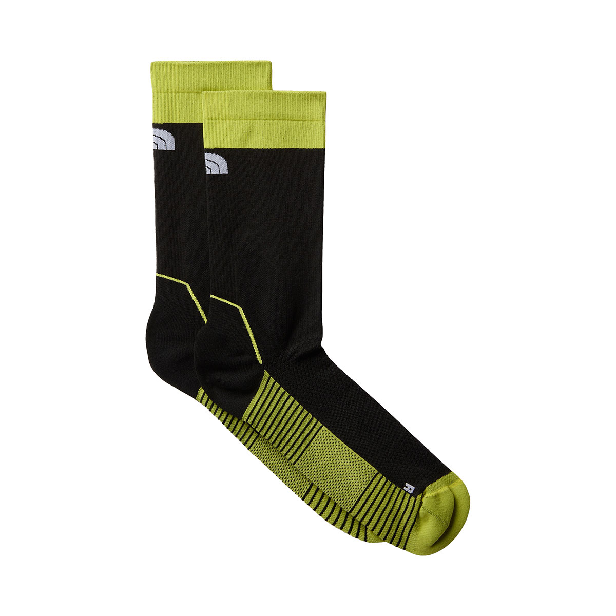 THE NORTH FACE - TRAIL RUN LITE CREW