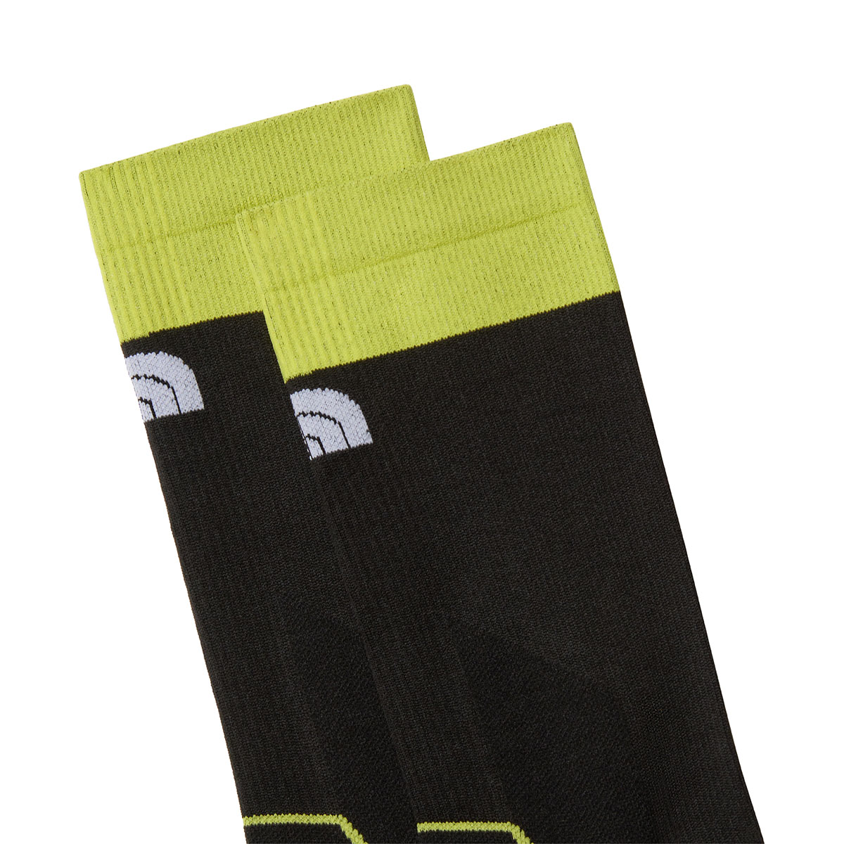 THE NORTH FACE - TRAIL RUN LITE CREW
