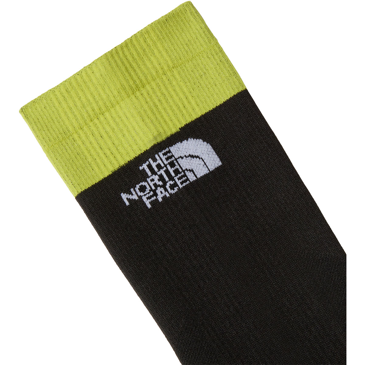 THE NORTH FACE - TRAIL RUN LITE CREW
