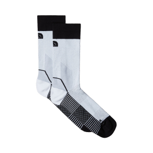 THE NORTH FACE - TRAIL RUN LITE CREW